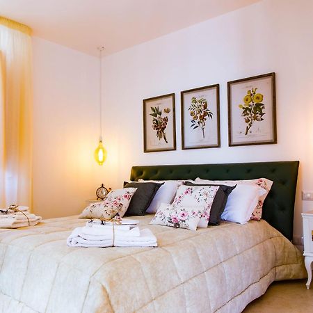 Villa Iannet Alberobello Esterno foto